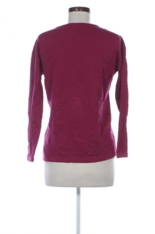 Damen Shirt Laura Torelli, Größe S, Farbe Lila, Preis 5,99 €