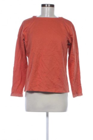 Női blúz Laura Torelli, Méret S, Szín Narancssárga
, Ár 2 009 Ft