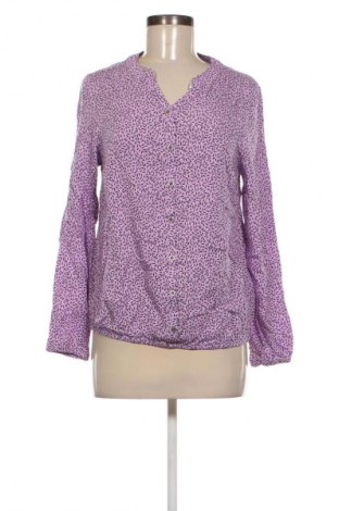 Dámska blúza Laura Torelli, Veľkosť S, Farba Viacfarebná, Cena  5,95 €