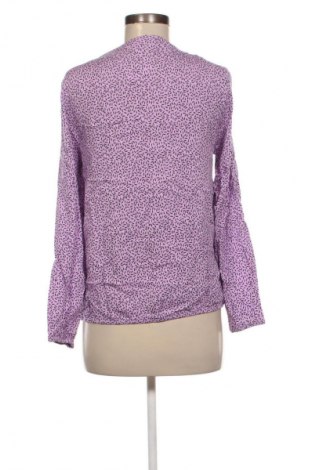 Dámska blúza Laura Torelli, Veľkosť S, Farba Viacfarebná, Cena  5,95 €