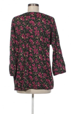 Damen Shirt Laura Torelli, Größe L, Farbe Mehrfarbig, Preis € 5,99