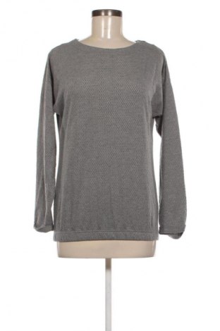 Dámska blúza Laura Torelli, Veľkosť S, Farba Viacfarebná, Cena  4,95 €