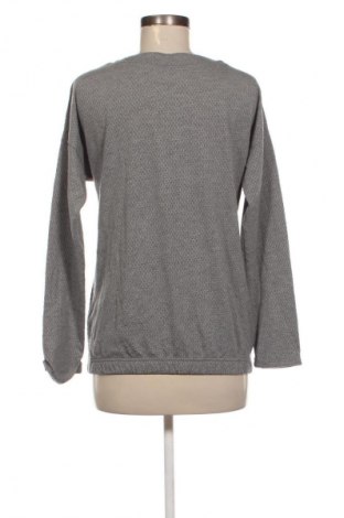 Dámska blúza Laura Torelli, Veľkosť S, Farba Viacfarebná, Cena  4,95 €