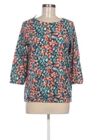 Bluzka damska Laura Torelli, Rozmiar S, Kolor Kolorowy, Cena 22,99 zł