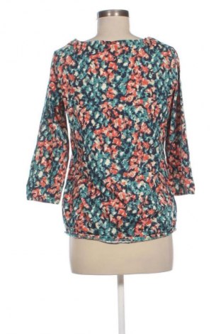 Bluzka damska Laura Torelli, Rozmiar S, Kolor Kolorowy, Cena 22,99 zł