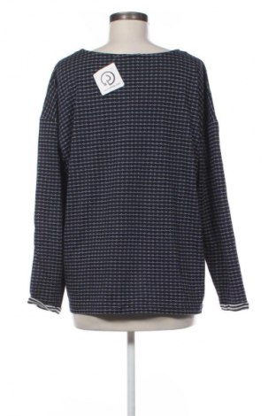 Bluză de femei Laura Torelli, Mărime XL, Culoare Multicolor, Preț 40,99 Lei