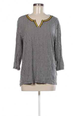 Damen Shirt Laura Torelli, Größe L, Farbe Mehrfarbig, Preis € 6,99
