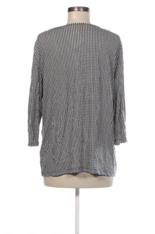 Damen Shirt Laura Torelli, Größe L, Farbe Mehrfarbig, Preis € 6,99