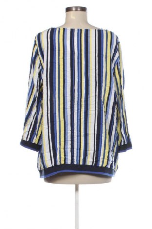 Γυναικεία μπλούζα Laura Torelli, Μέγεθος L, Χρώμα Πολύχρωμο, Τιμή 6,99 €