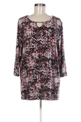 Női blúz Laura Torelli, Méret XL, Szín Sokszínű, Ár 3 069 Ft