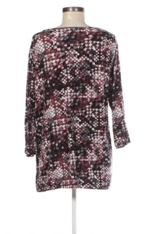 Női blúz Laura Torelli, Méret XL, Szín Sokszínű, Ár 3 069 Ft