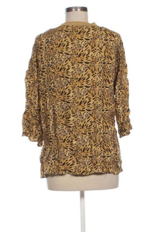 Bluză de femei Laura Torelli, Mărime L, Culoare Multicolor, Preț 34,99 Lei