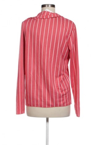 Γυναικεία μπλούζα Laura Torelli, Μέγεθος M, Χρώμα Πολύχρωμο, Τιμή 4,99 €