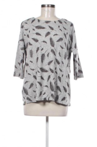 Damen Shirt Laura Torelli, Größe M, Farbe Mehrfarbig, Preis 7,99 €
