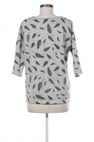 Damen Shirt Laura Torelli, Größe M, Farbe Mehrfarbig, Preis 7,99 €