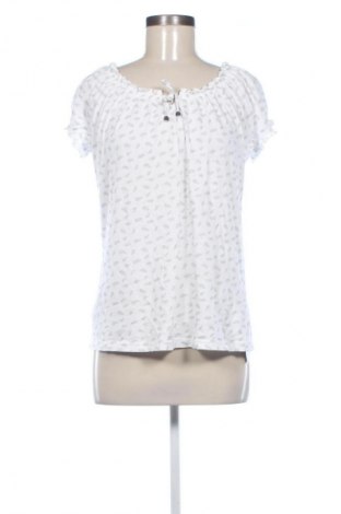 Dámská halenka Laura Torelli, Velikost M, Barva Vícebarevné, Cena  241,00 Kč