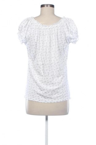 Dámská halenka Laura Torelli, Velikost M, Barva Vícebarevné, Cena  241,00 Kč