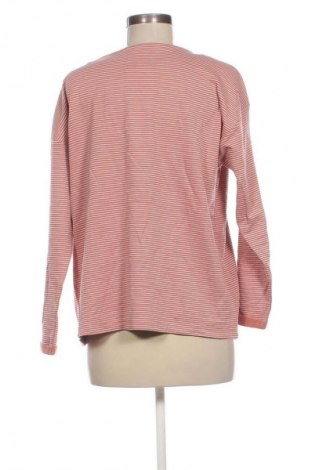 Bluză de femei Laura Torelli, Mărime L, Culoare Multicolor, Preț 28,99 Lei