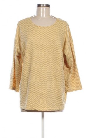 Bluză de femei Laura Torelli, Mărime XL, Culoare Multicolor, Preț 34,99 Lei