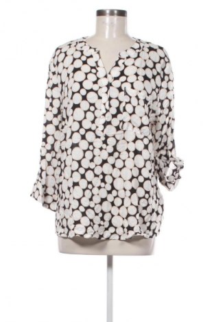 Damen Shirt Laura Torelli, Größe L, Farbe Mehrfarbig, Preis 7,99 €