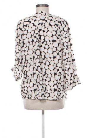 Damen Shirt Laura Torelli, Größe L, Farbe Mehrfarbig, Preis 7,99 €