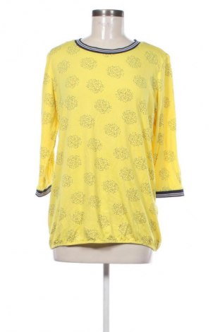 Damen Shirt Laura Torelli, Größe M, Farbe Mehrfarbig, Preis 5,99 €