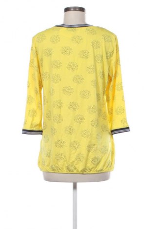 Damen Shirt Laura Torelli, Größe M, Farbe Mehrfarbig, Preis 5,99 €