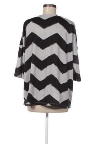 Bluză de femei Laura Torelli, Mărime L, Culoare Multicolor, Preț 29,99 Lei