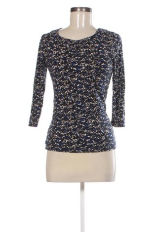 Damen Shirt Laura Torelli, Größe S, Farbe Mehrfarbig, Preis 5,99 €