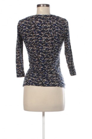 Damen Shirt Laura Torelli, Größe S, Farbe Mehrfarbig, Preis 5,99 €