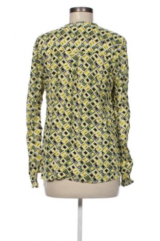 Дамска блуза Laura Torelli, Размер M, Цвят Многоцветен, Цена 9,99 лв.