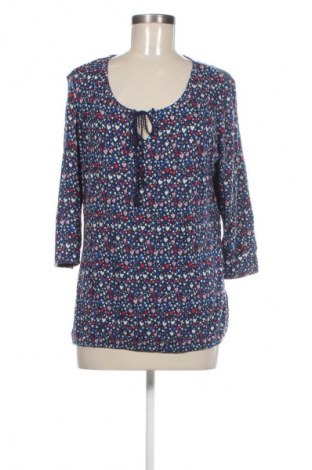 Dámská halenka Laura Torelli, Velikost M, Barva Vícebarevné, Cena  149,00 Kč