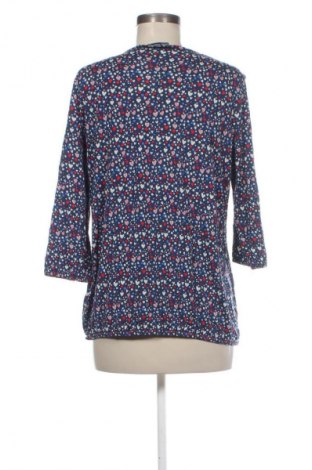 Dámská halenka Laura Torelli, Velikost M, Barva Vícebarevné, Cena  149,00 Kč