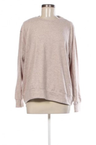 Női blúz Laura Torelli, Méret L, Szín Bézs, Ár 2 449 Ft