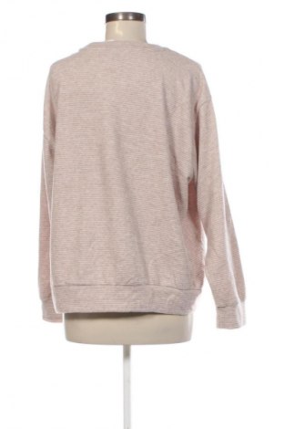 Női blúz Laura Torelli, Méret L, Szín Bézs, Ár 2 449 Ft