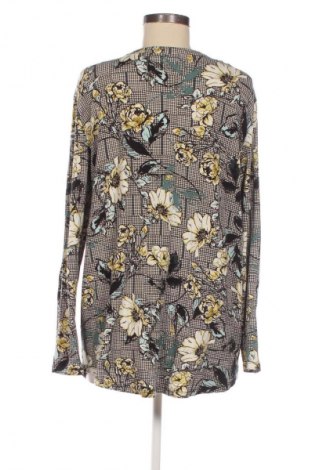 Damen Shirt Laura Torelli, Größe L, Farbe Mehrfarbig, Preis € 5,99