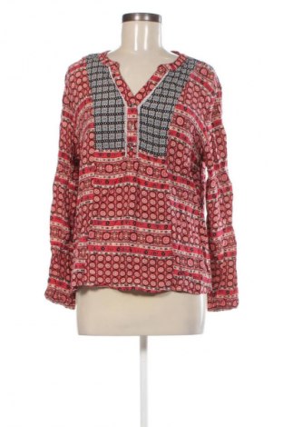 Dámská halenka Laura Torelli, Velikost XL, Barva Vícebarevné, Cena  99,00 Kč