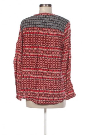 Dámská halenka Laura Torelli, Velikost XL, Barva Vícebarevné, Cena  99,00 Kč