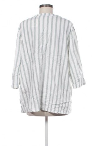 Γυναικεία μπλούζα Laura Torelli, Μέγεθος XL, Χρώμα Πολύχρωμο, Τιμή 6,99 €