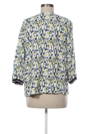 Γυναικεία μπλούζα Laura Torelli, Μέγεθος L, Χρώμα Πολύχρωμο, Τιμή 6,99 €