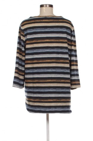 Női blúz Laura Torelli, Méret L, Szín Sokszínű, Ár 2 479 Ft