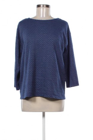 Dámska blúza Laura Torelli, Veľkosť M, Farba Viacfarebná, Cena  5,95 €