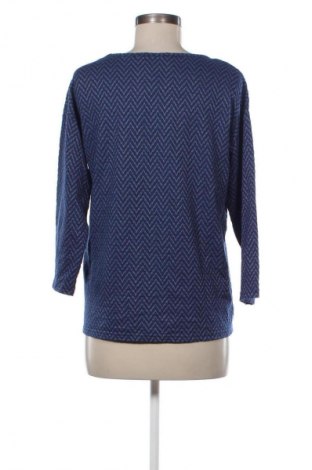 Dámska blúza Laura Torelli, Veľkosť M, Farba Viacfarebná, Cena  5,95 €