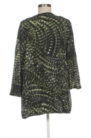 Damen Shirt Laura Torelli, Größe XL, Farbe Mehrfarbig, Preis € 7,99