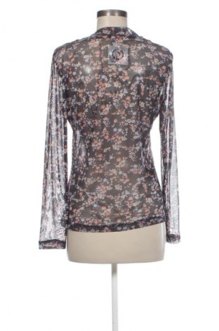 Bluzka damska Laura Torelli, Rozmiar S, Kolor Kolorowy, Cena 22,99 zł