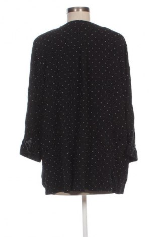 Bluză de femei Laura Torelli, Mărime XXL, Culoare Multicolor, Preț 75,99 Lei