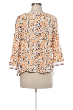 Damen Shirt Laura Torelli, Größe M, Farbe Mehrfarbig, Preis 6,99 €