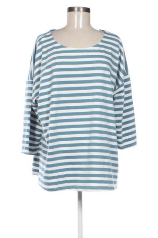 Bluză de femei Laura Torelli, Mărime XL, Culoare Multicolor, Preț 40,99 Lei