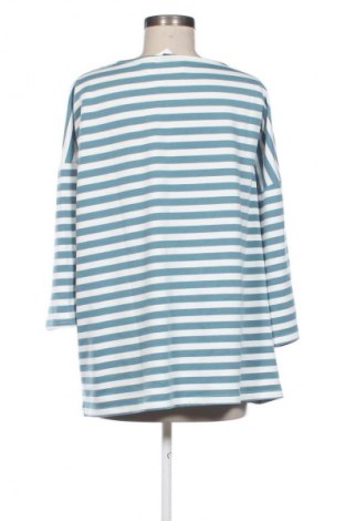 Bluză de femei Laura Torelli, Mărime XL, Culoare Multicolor, Preț 40,99 Lei