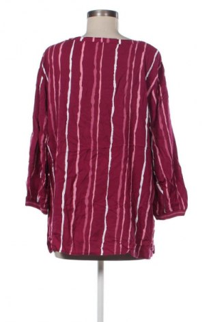 Bluză de femei Laura Torelli, Mărime XL, Culoare Multicolor, Preț 33,99 Lei